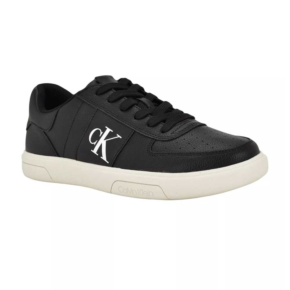 CMGLIANO BLACK 001