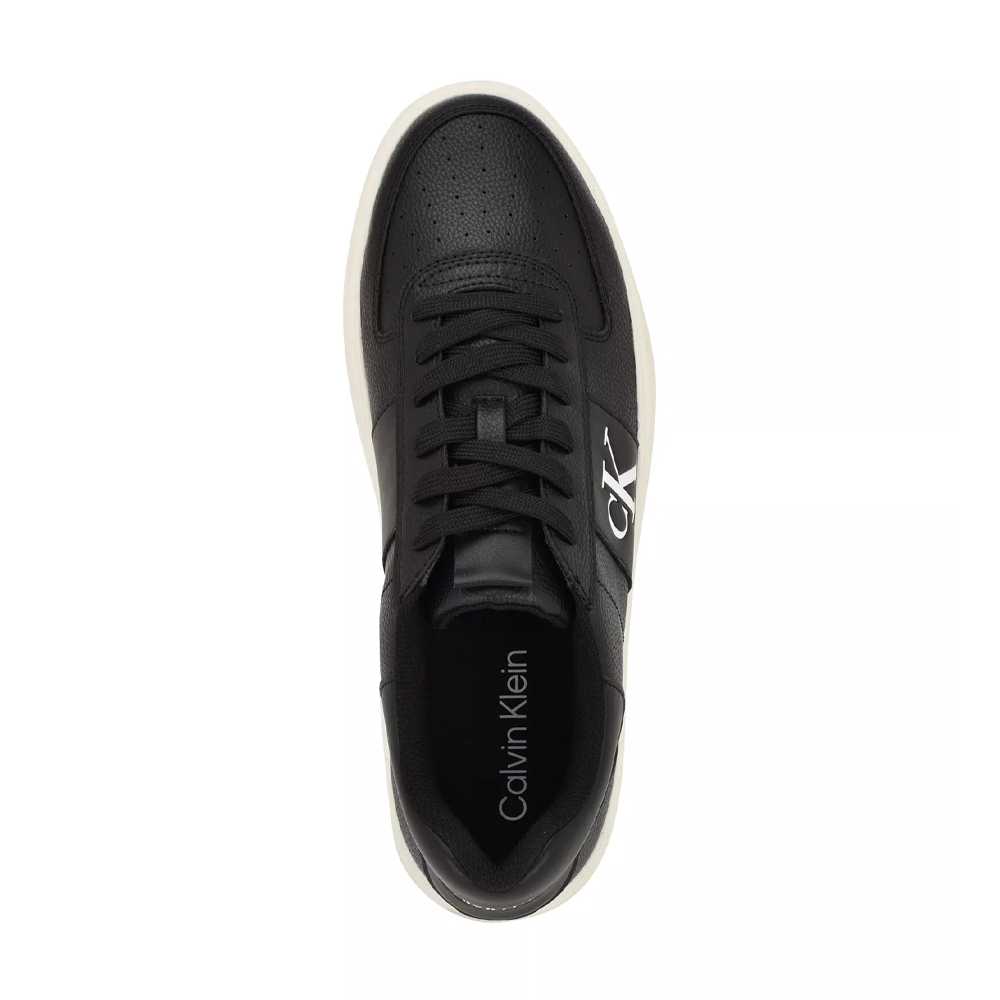 CMGLIANO BLACK 001