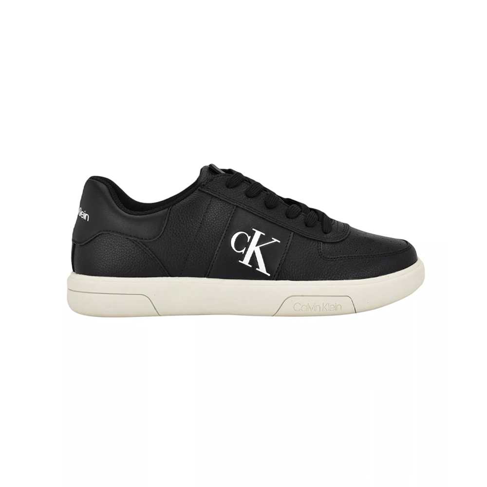 CMGLIANO BLACK 001