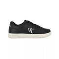 CMGLIANO BLACK 001
