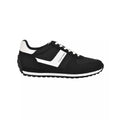 CALVIN KLEIN CMJAVELE-Z BLACK 001