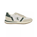 CALVIN KLEIN CMPICIO-Z DARK GREEN 300