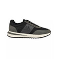 CALVIN KLEIN CMPODDAN-Z BLACK 001