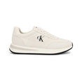 CALVIN KLEIN CMPODDAN-Z LIGHT GRAY 051