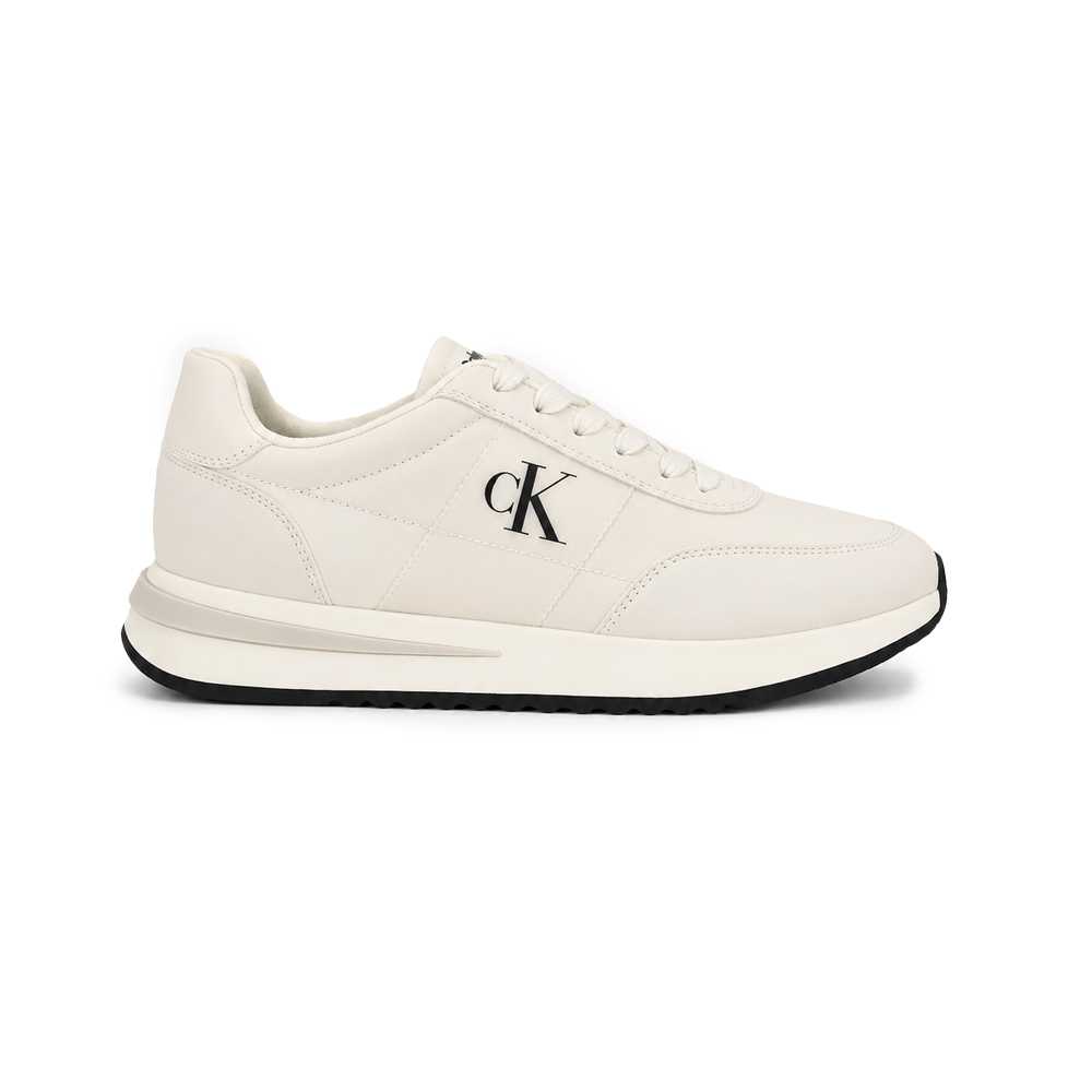 CALVIN KLEIN CMPODDAN-Z LIGHT GRAY 051