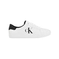 CALVIN KLEIN CMREX WHITE 143