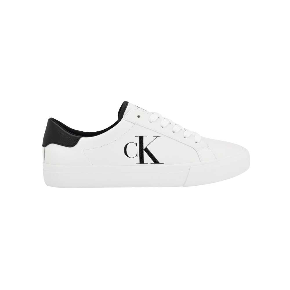 CALVIN KLEIN CMREX WHITE 143