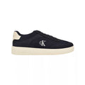 CALVIN KLEIN CMWALCOTT-Z DARK BLUE 400