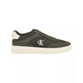 CALVIN KLEIN CMWALCOTT-Z MEDIUM BROWN 210