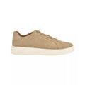 CALVIN KLEIN CMWIVLO-Z TAUPE 240