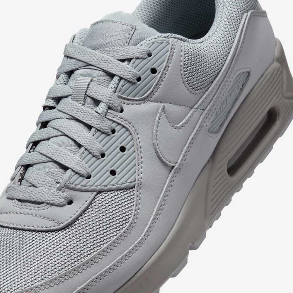 NIKE AIR MAX 90