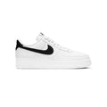 AIR FORCE 1 '07