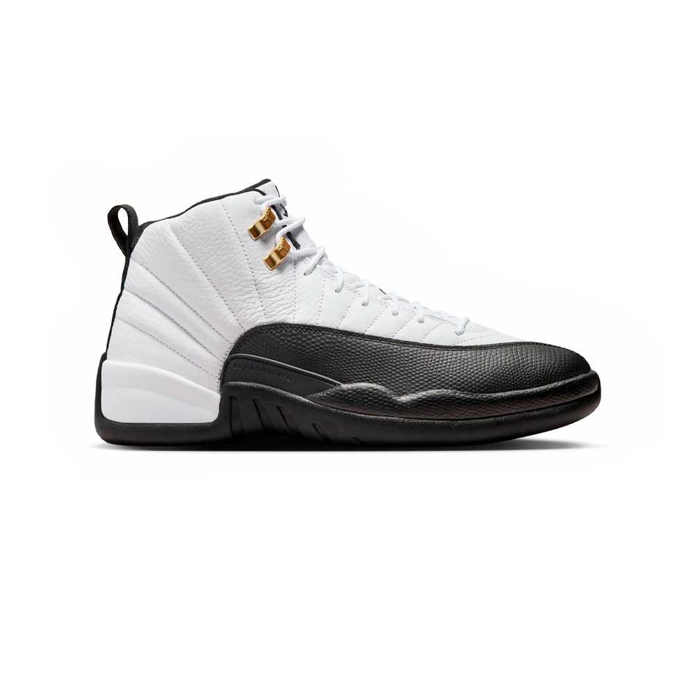 AIR JORDAN 12 RETRO