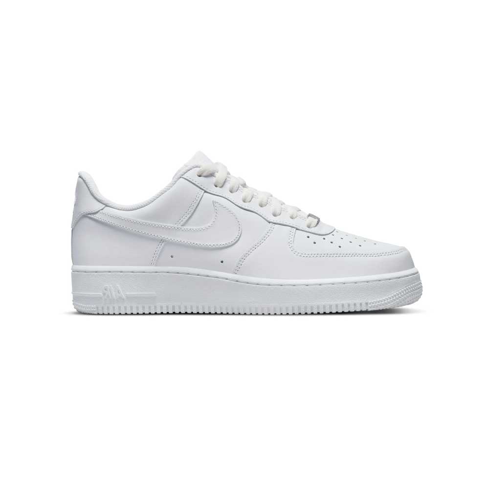 AIR FORCE 1 '07