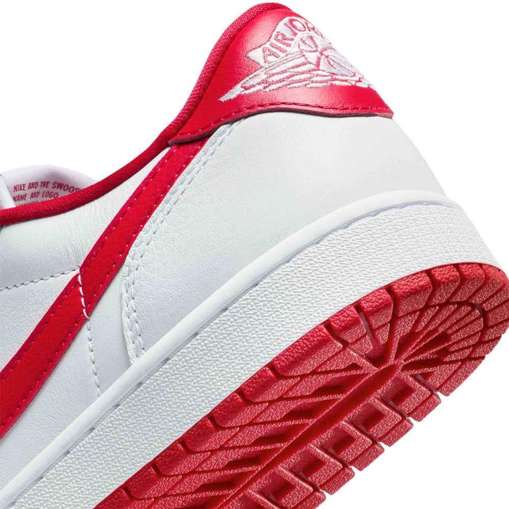 AIR JORDAN 1 RETRO LOW OG