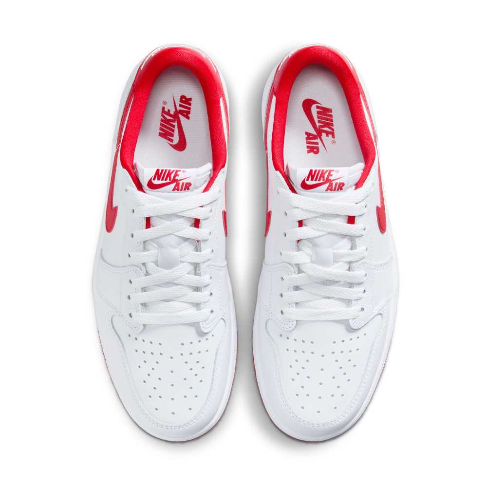 AIR JORDAN 1 RETRO LOW OG
