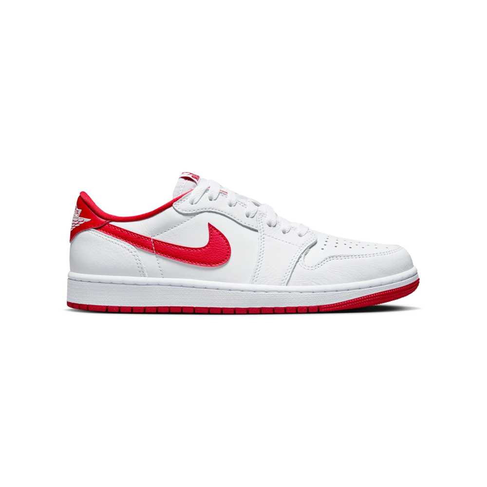 AIR JORDAN 1 RETRO LOW OG