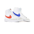 NIKE BLAZER MID 77 GS
