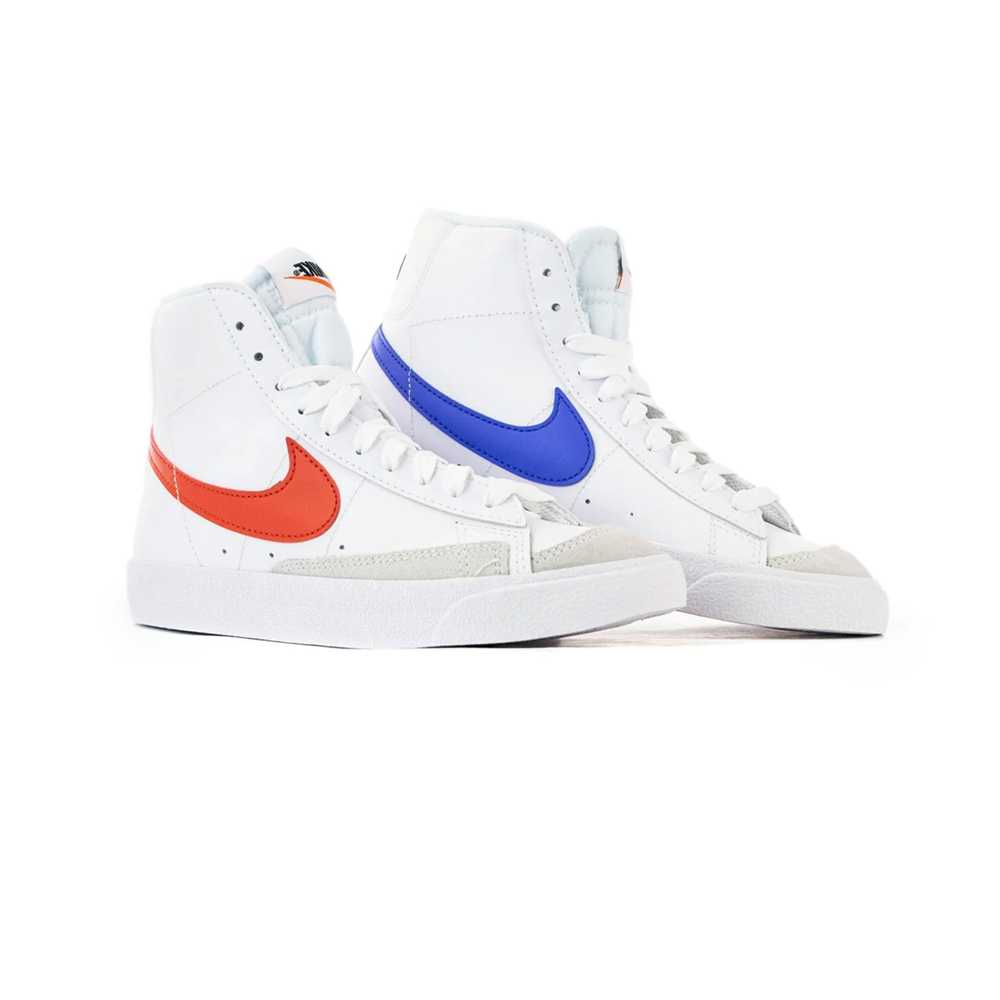 NIKE BLAZER MID 77 GS