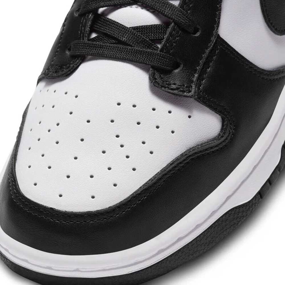 NIKE DUNK LOW RETRO