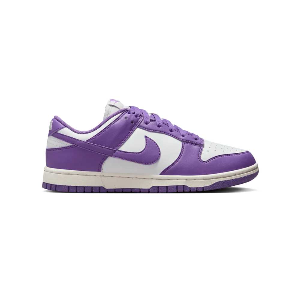 DUNK LOW NEXT NATURE