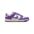 NIKE DUNK LOW NEXT NATURE