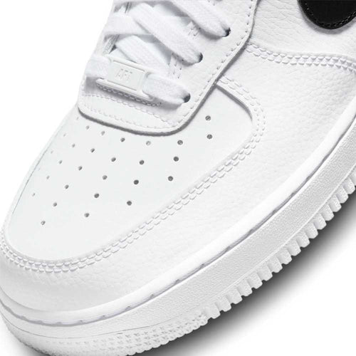 AIR FORCE 1 '07