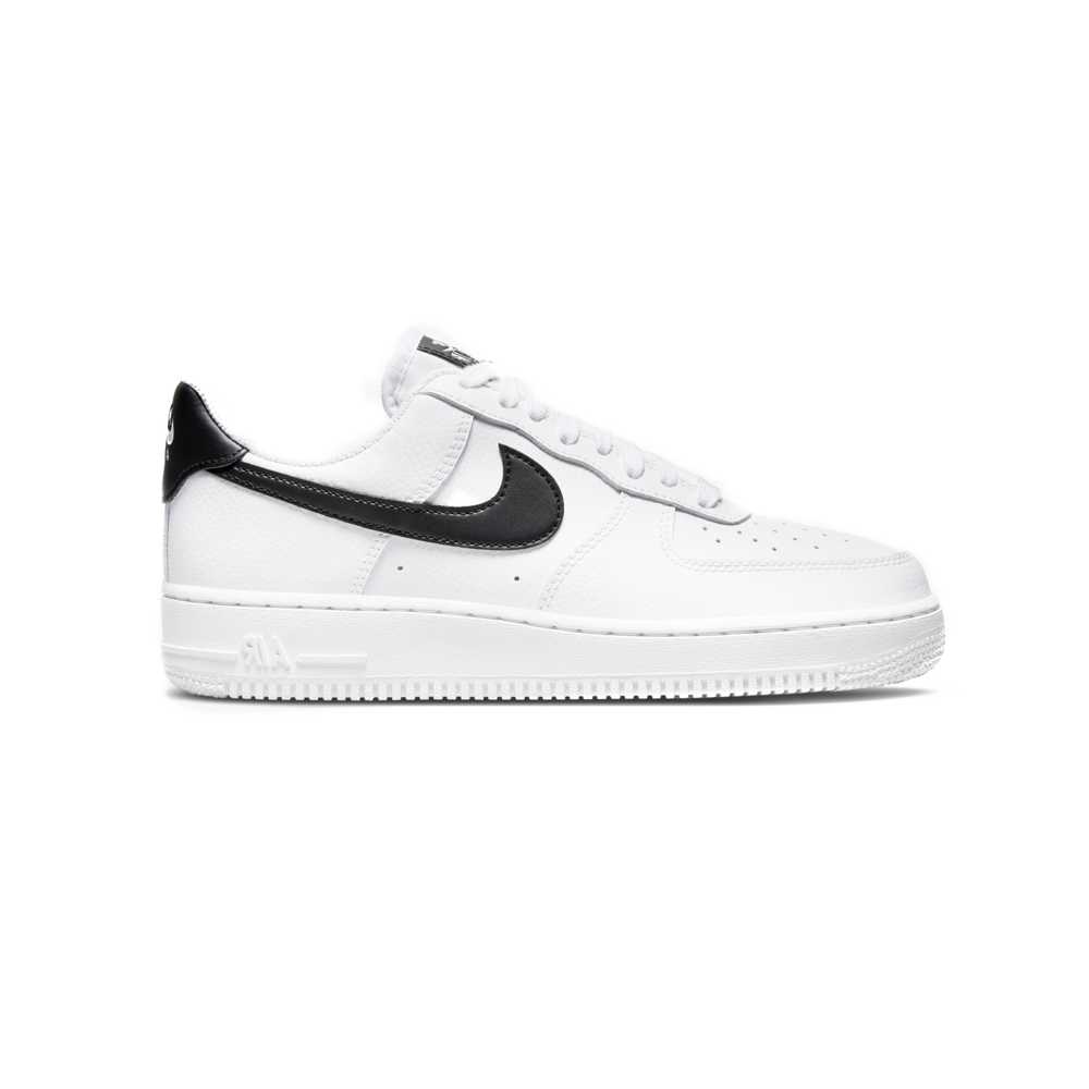 NIKE AIR FORCE 1 '07