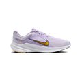WMNS NIKE QUEST 5