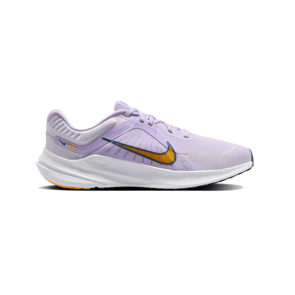 WMNS NIKE QUEST 5