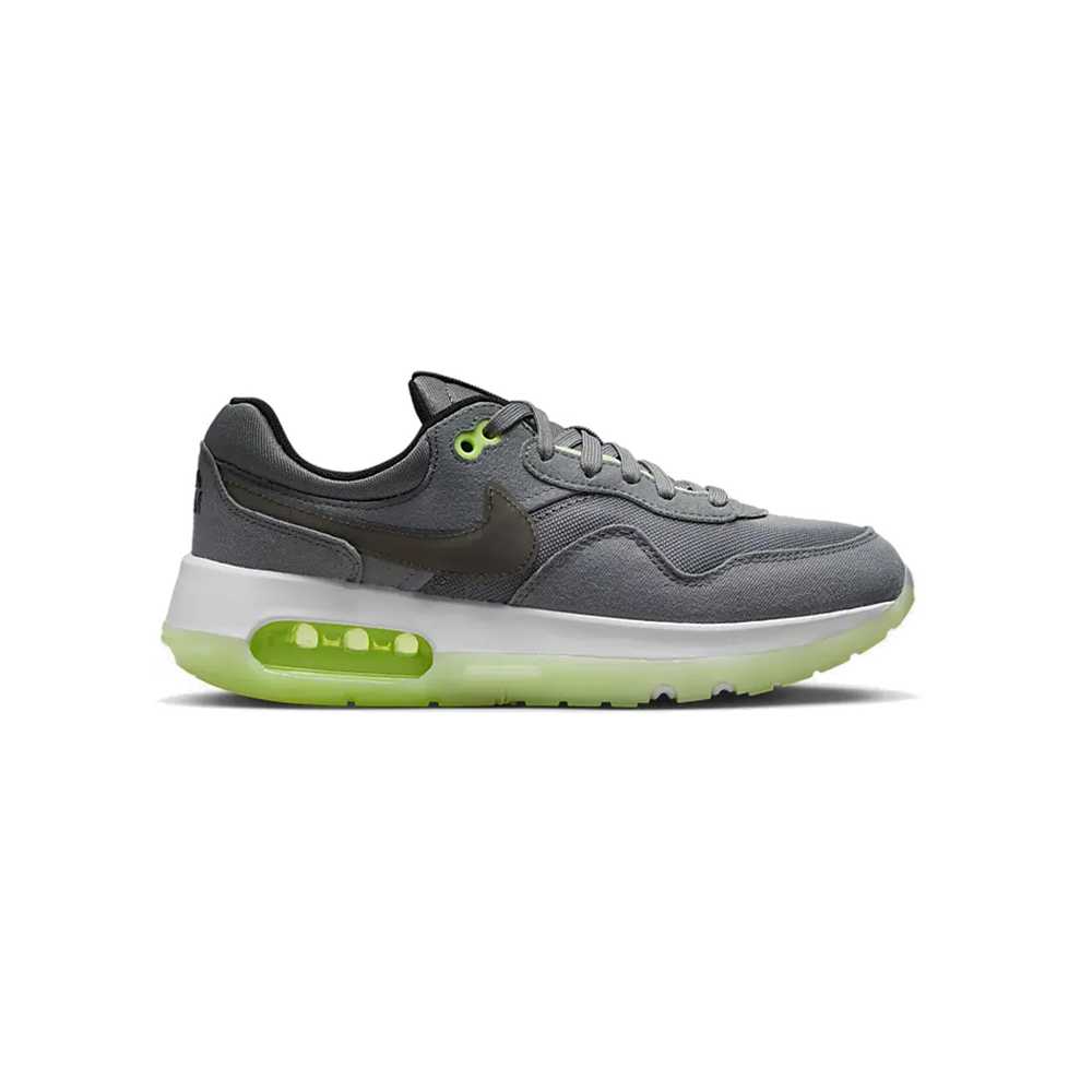 NIKE AIR MAX MOTIF GS