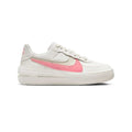NIKE AF1 PLATFORM