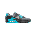 AIR MAX 90