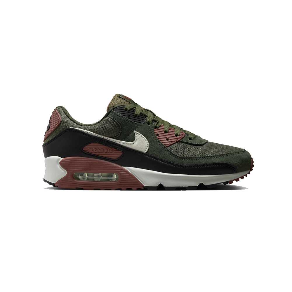 NIKE AIR MAX 90