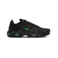 NIKE AIR MAX PLUS