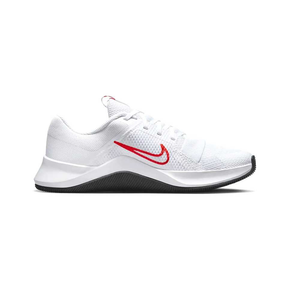 NIKE MC TRAINER 2