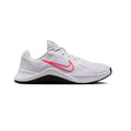 W NIKE MC TRAINER 2