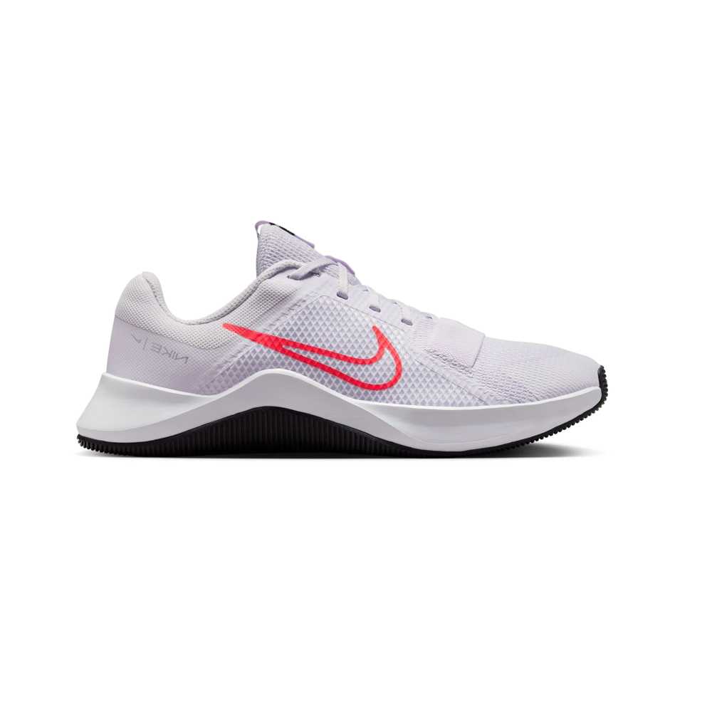 W NIKE MC TRAINER 2