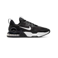 AIR MAX ALPHA TRAINER 5