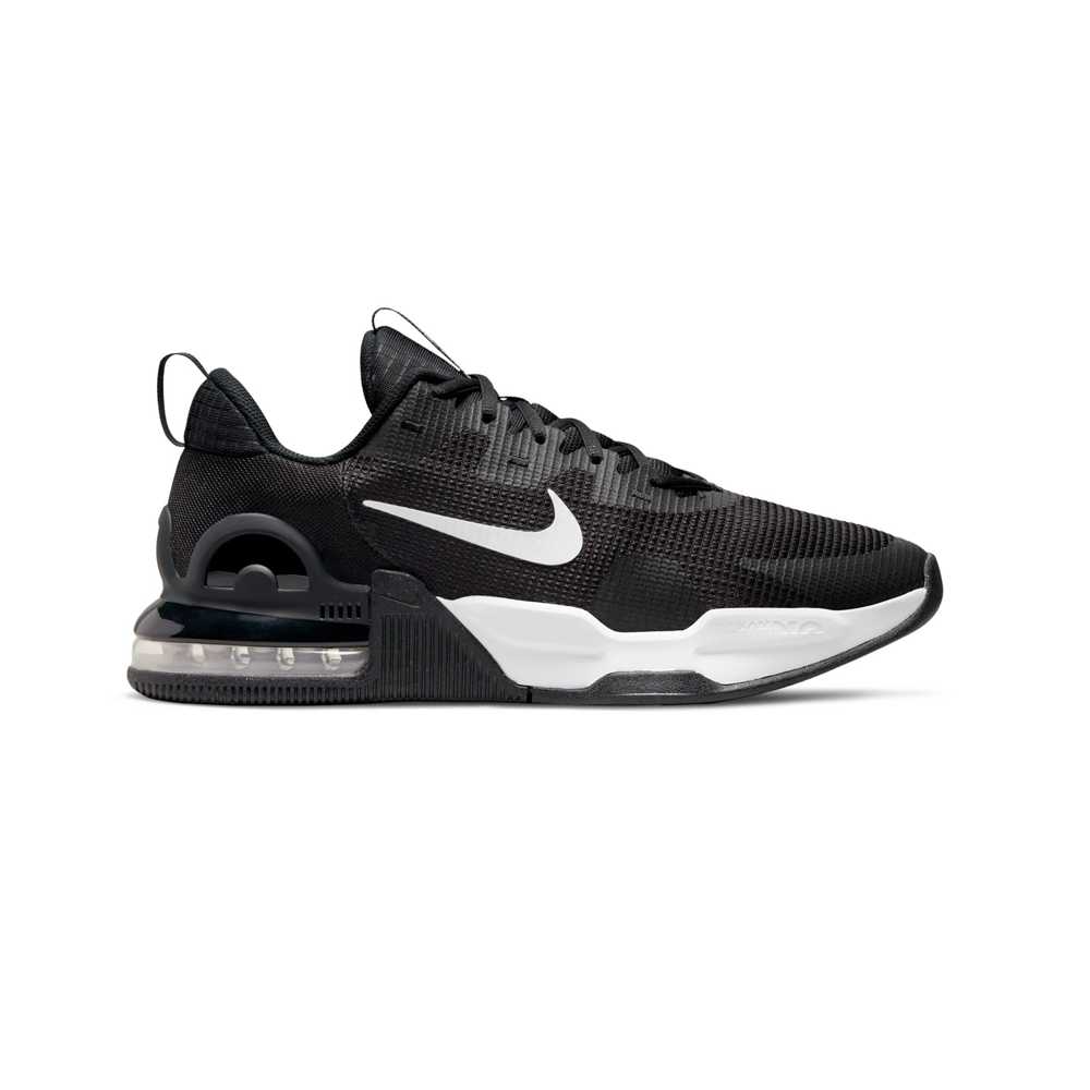 NIKE AIR MAX ALPHA TRAINER 5