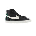 NIKE BLAZER MID '77 PRM