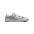 NIKE BLAZER LOW 77 PRM