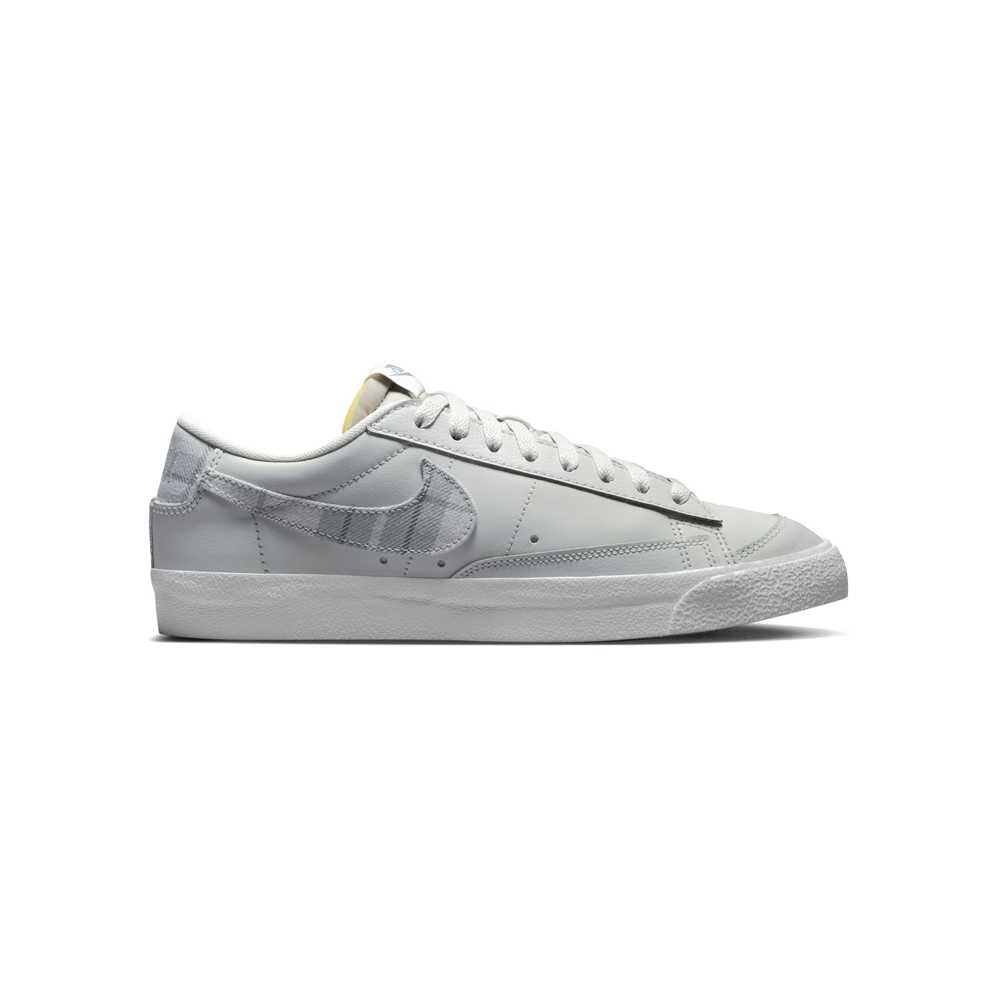 NIKE BLAZER LOW 77 PRM