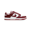 DUNK LOW RETRO