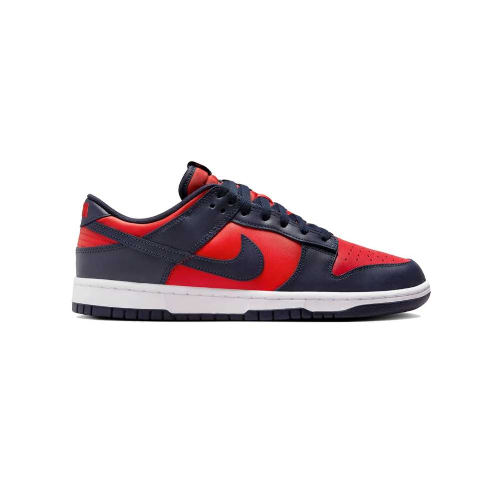 DUNK LOW RETRO