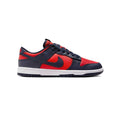 NIKE DUNK LOW RETRO