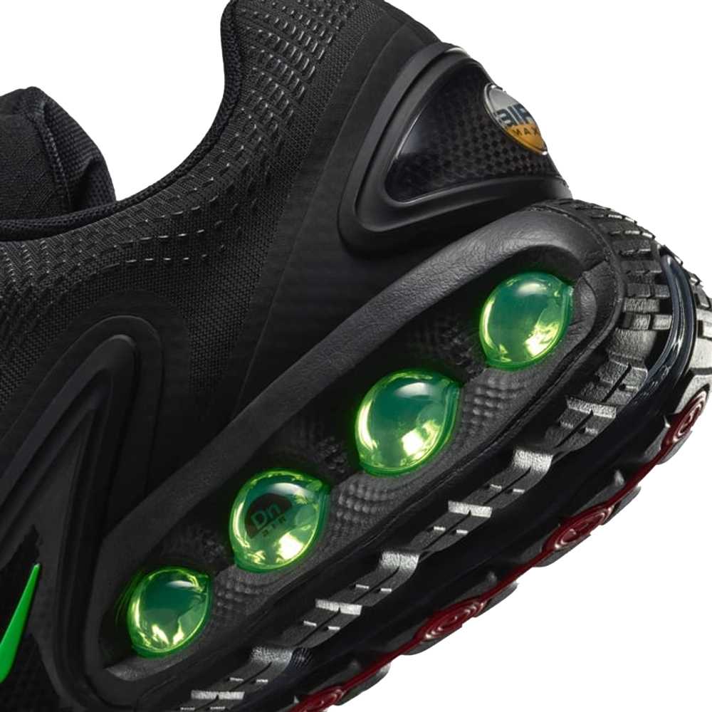 NIKE AIR MAX DN