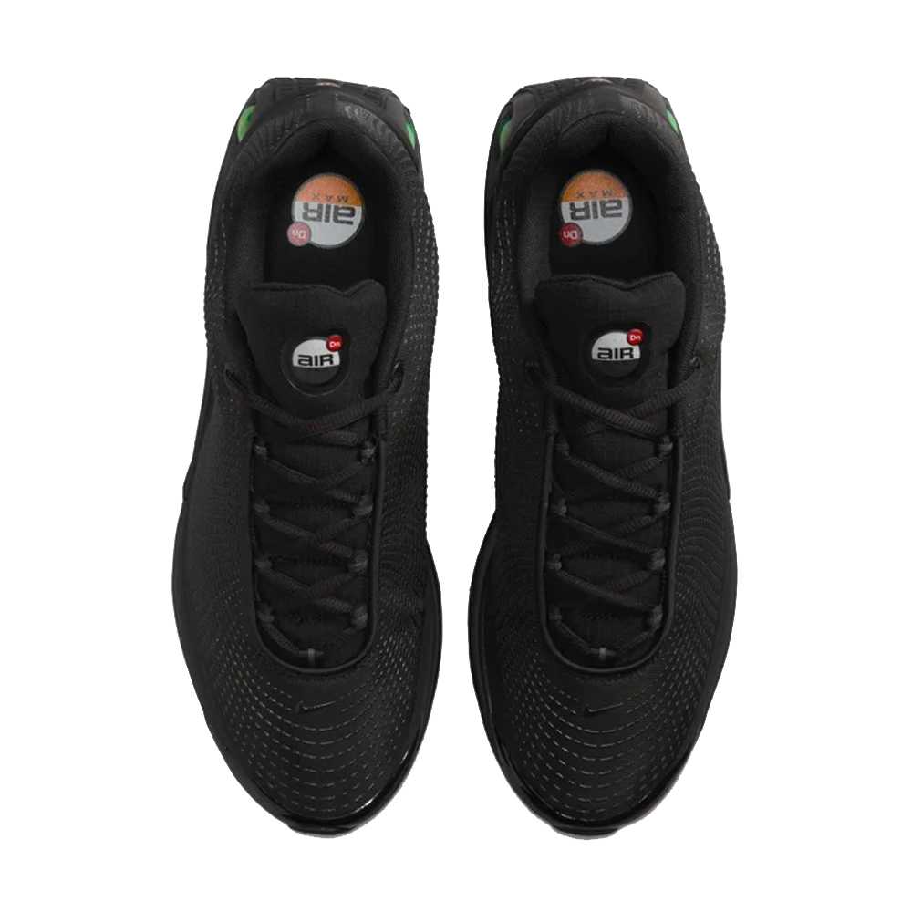 NIKE AIR MAX DN