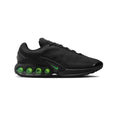 NIKE AIR MAX DN