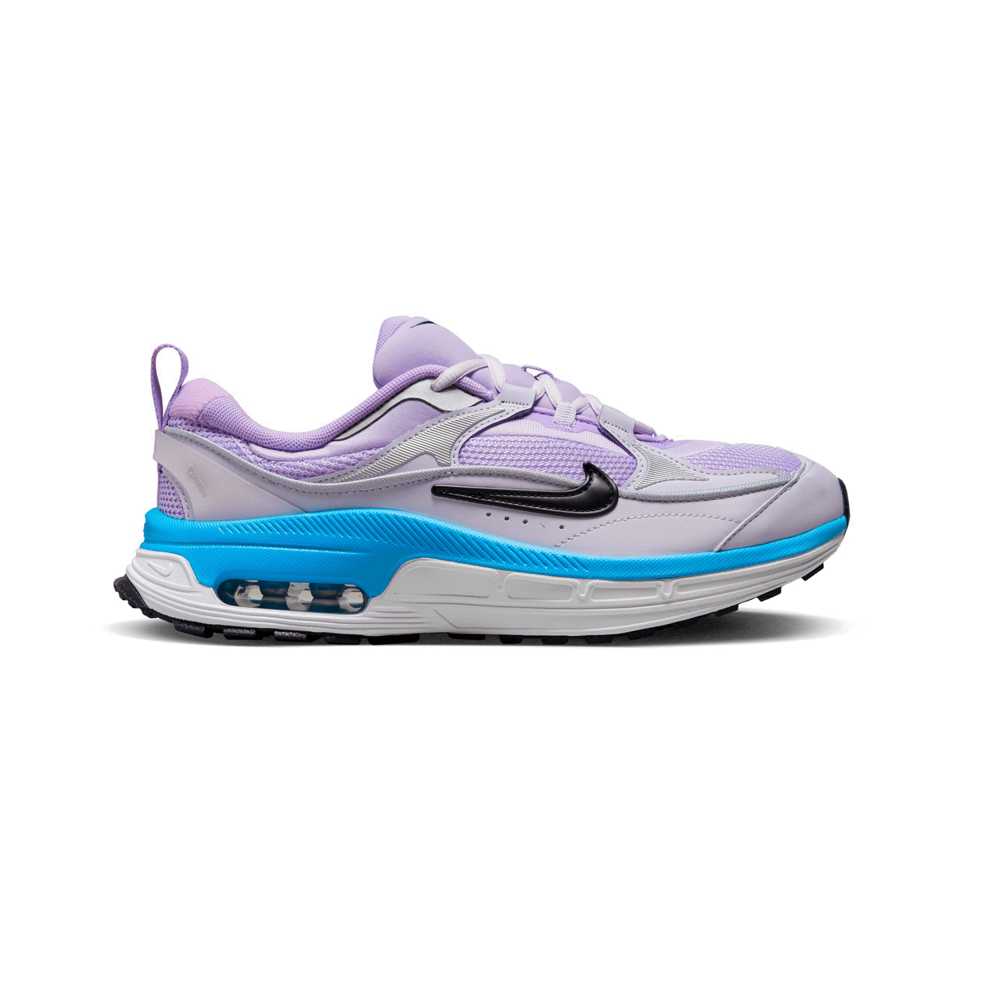 AIR MAX BLISS